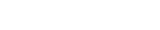 株式会社エムエー・テクノ